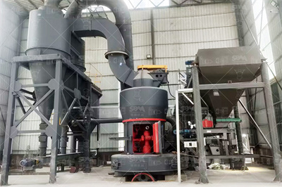 80400目熟石灰磨粉设备,R型熟石灰磨粉机,熟石灰立磨机 ...